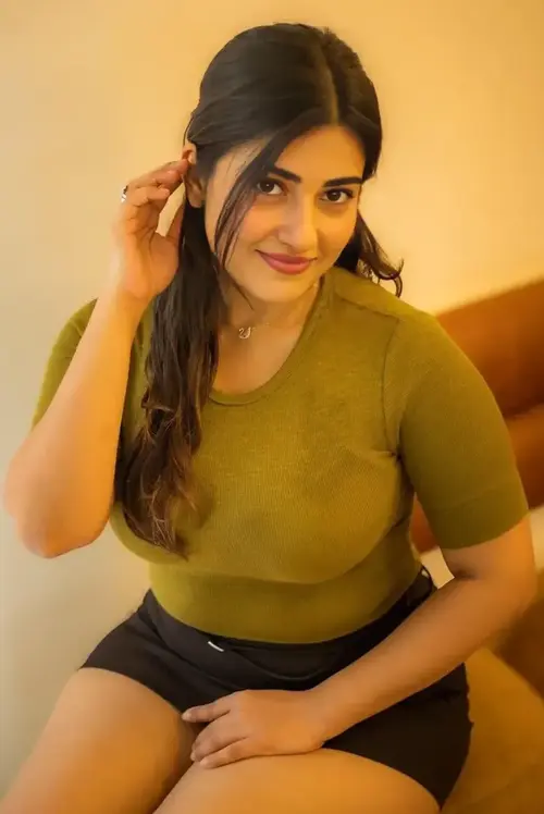 Ritu Russian call girl in Siliguri that will blow your mind away