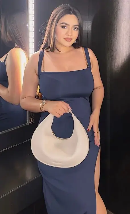 Tanya Muslim Call Girl Escort in Siliguri