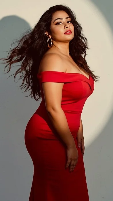 Verified Siliguri call girl offering discreet escort companionship