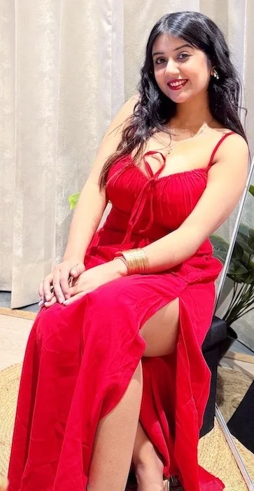 Verified call girl in Siliguri for discreet escort service near Sevoke Road