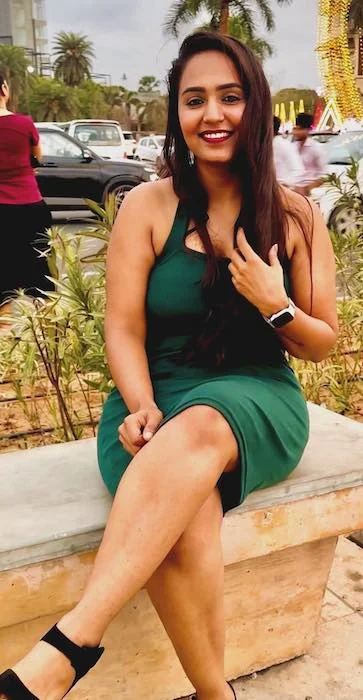 Verified Siliguri escort near Hill Cart Road for discreet companionship